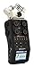 Algopix Similar Product 8 - Zoom H6 6Track Portable Recorder