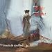 Algopix Similar Product 15 - Bouts de souffles