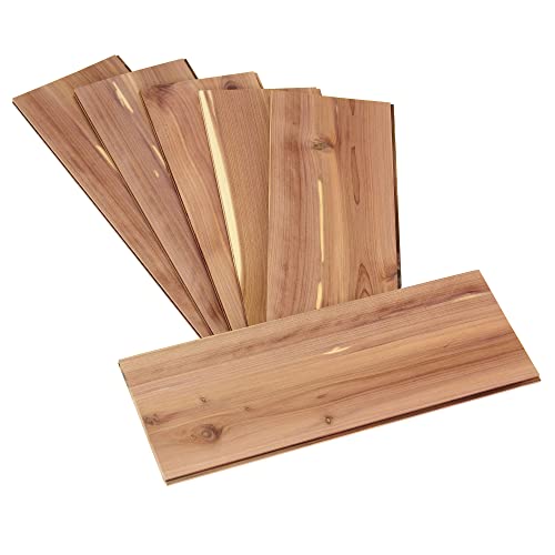 Algopix Similar Product 2 - Household Essentials 250121 Cedarline