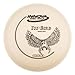 Algopix Similar Product 16 - Innova  Champion Discs DX TeeBird Golf