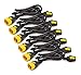 Algopix Similar Product 16 - APC AP8702SNA Standard Power Cable