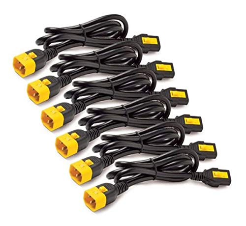 Algopix Similar Product 7 - APC AP8702SNA Standard Power Cable