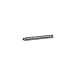 Algopix Similar Product 19 - Legrand LEG04817 Holder empty 32A 14