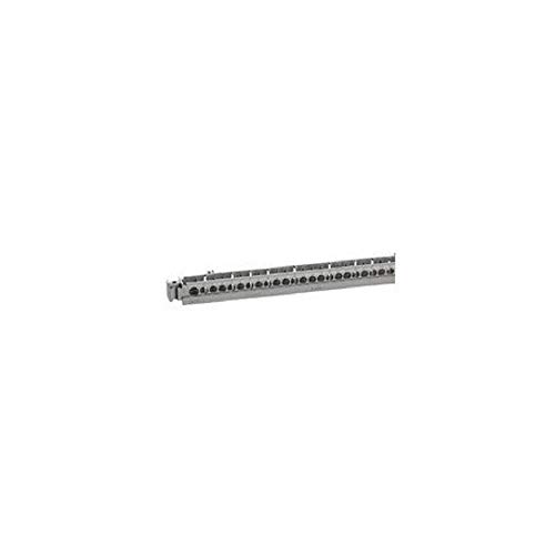 Algopix Similar Product 8 - Legrand LEG04817 Holder empty 32A 14