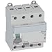 Algopix Similar Product 4 - Legrand 411668 Circuit Cutter 424 g 101