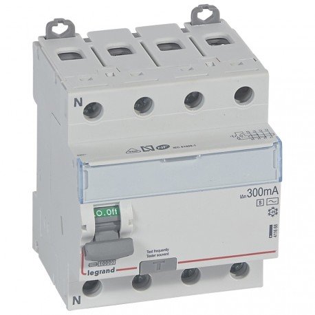 Algopix Similar Product 14 - Legrand 411668 Circuit Cutter 424 g 101