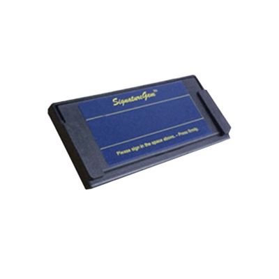 Algopix Similar Product 20 - Topaz Systems Signature Terminal  48