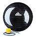 Algopix Similar Product 20 - Black Mountain Products Anti Burst