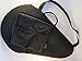 Algopix Similar Product 8 - Soft Carrying Bag for Suzuki QChord