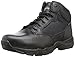 Algopix Similar Product 19 - Magnum Mens Viper Pro 5 SZ Waterproof
