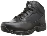 Algopix Similar Product 12 - Magnum Mens Viper Pro 5 SZ Waterproof
