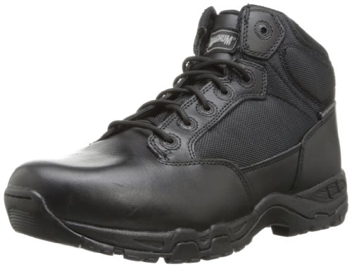 Algopix Similar Product 20 - Magnum Mens Viper Pro 5 SZ Waterproof