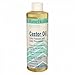 Algopix Similar Product 2 - Home Health Castor Oil 8 Fz