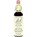 Algopix Similar Product 13 - Bach Heather (1x20 ML)