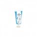 Algopix Similar Product 6 - Earth Science Cond Fragrance Free 12 Fz