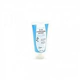 Algopix Similar Product 17 - Earth Science Cond Fragrance Free 12 Fz