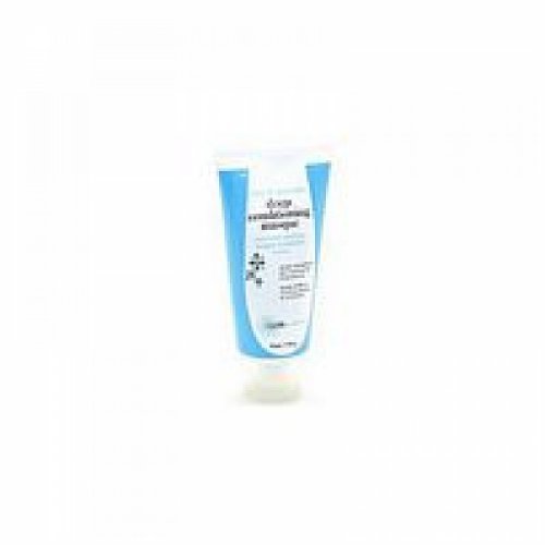 Algopix Similar Product 16 - Earth Science Cond Fragrance Free 12 Fz