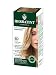 Algopix Similar Product 5 - 8D Herbatint Lt Golden Blonde 4 OZ