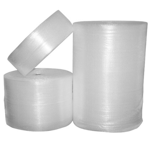 Algopix Similar Product 19 - 2 Rolls Of 12Inchby175Feet Wrap by