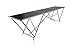 Algopix Similar Product 3 - wallpapering table camping table