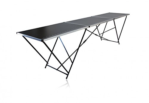 Algopix Similar Product 20 - wallpapering table camping table