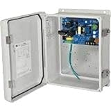 Algopix Similar Product 10 - Altronix WayPoint7 DC Outdoor