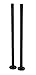Algopix Similar Product 15 - BOSCH SECURITY VIDEO MP1 Mounting Pole