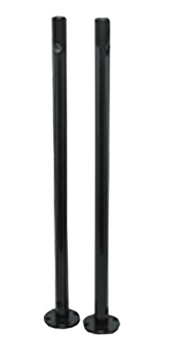 Algopix Similar Product 5 - BOSCH SECURITY VIDEO MP1 Mounting Pole