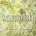 Algopix Similar Product 15 - Tarnish
