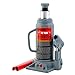 Algopix Similar Product 7 - ProLift B012D Grey Hydraulic Bottle