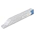 Algopix Similar Product 4 - Tungsten Carbide Milling Lathe Silver