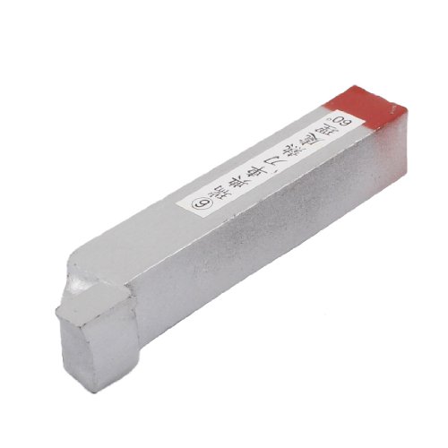 Algopix Similar Product 1 - Silver Tone Heat Treatment 60 Degree