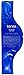 Algopix Similar Product 2 - Torex Radial Cyro Flat Pack Blue
