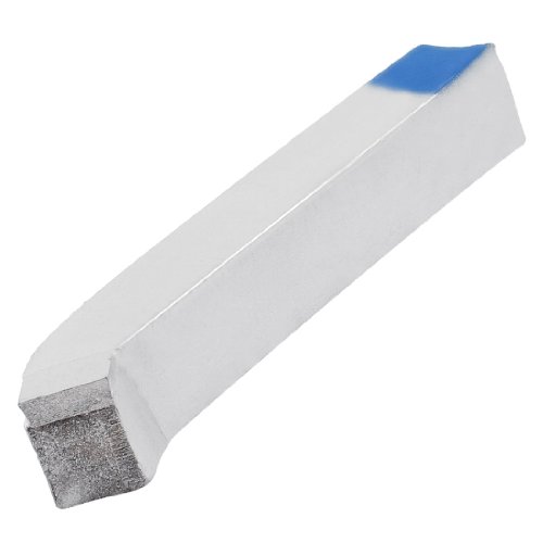 Algopix Similar Product 3 -