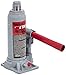Algopix Similar Product 18 - ProLift B004D Grey Hydraulic Bottle