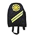 Algopix Similar Product 11 - Lightning X Firemans SCBA Air Pak