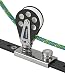 Algopix Similar Product 12 - Schaefer Spring LoadedLined