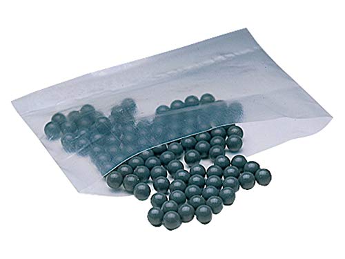 Algopix Similar Product 15 - Lewmar Replacement Ball Bearings