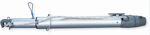 Algopix Similar Product 11 - Forespar Line Control Whisker Poles lc