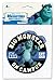 Algopix Similar Product 17 - Disney Monsters University Sulley