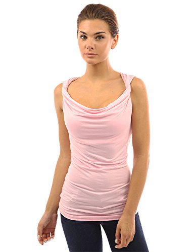 Algopix Similar Product 8 - 