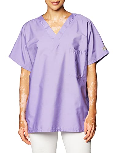 Algopix Similar Product 12 - Landau Scrub Zone Unisex Relaxed Fit