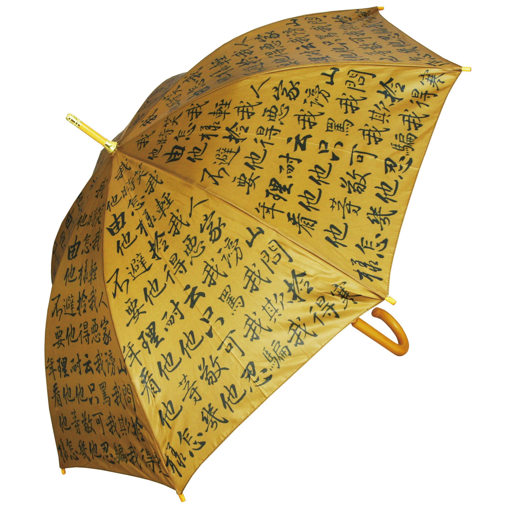 Algopix Similar Product 5 - PealRa Chinese Calligraphy Anti