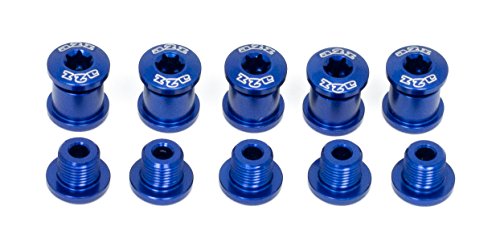 Algopix Similar Product 5 -
