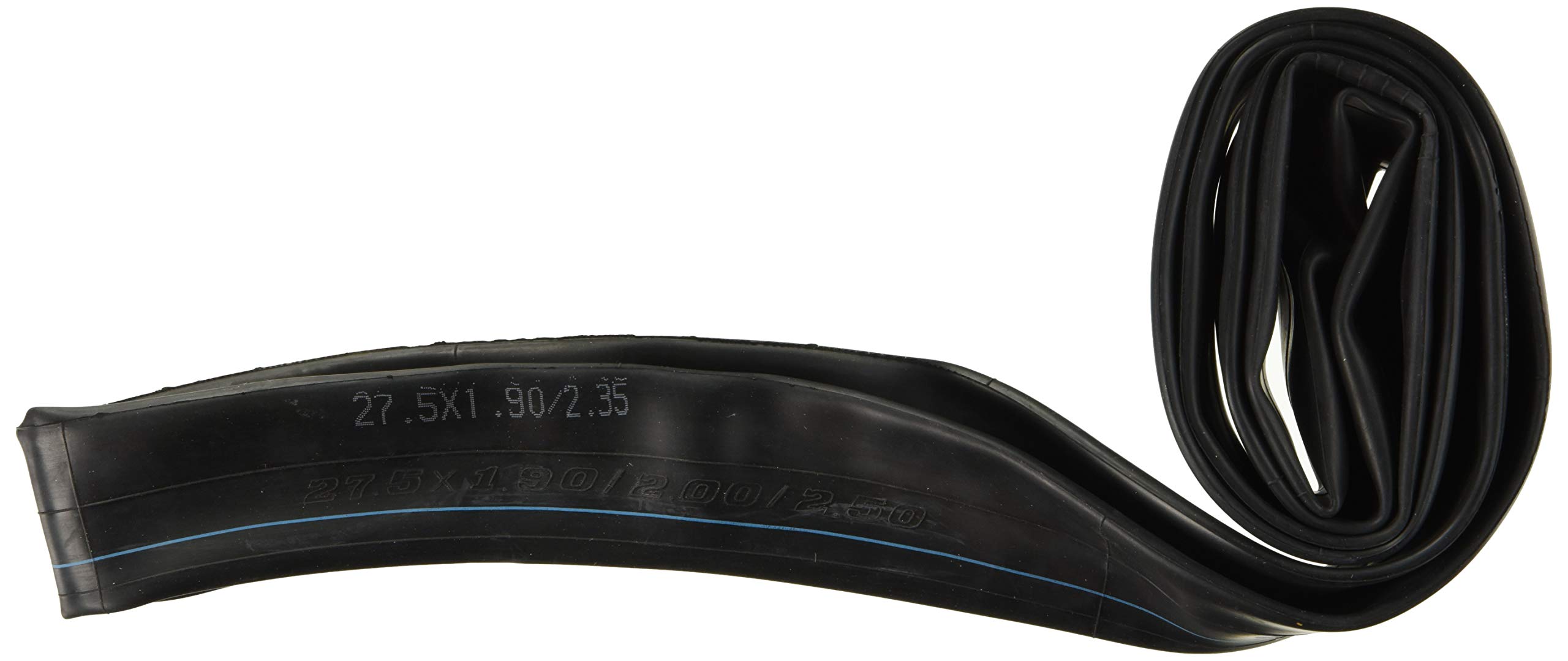 Algopix Similar Product 8 - Joes No Flats SV Self Seal Tube 29 x