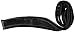 Algopix Similar Product 12 - Joes No Flats SV Self Seal Tube 29 x