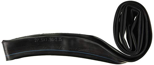 Algopix Similar Product 13 - Joes No Flats SV Self Seal Tube 29 x