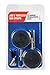 Algopix Similar Product 14 - Joes XC Narro FV Rim Strips Grey