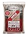 Algopix Similar Product 3 - Camp Chef Orchard Apple BBQ Pellets