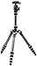 Algopix Similar Product 4 - AmazonBasics 52Inch Carbon Fiber